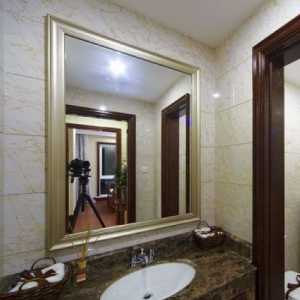 北京一室一厅50多平方怎么装修才能装成两室一厅