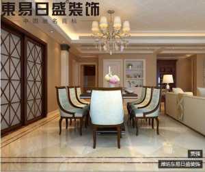 北京房屋装修的报价以及房屋装修的注意事项