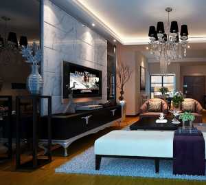 家里选择的是欧式装修风格地板跟家具的颜色怎么搭配比较好