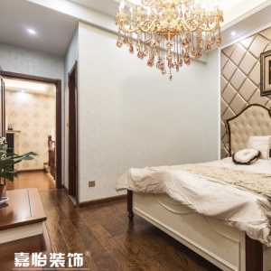 北京装修木地板多久睡觉