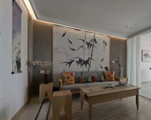 北京室内软装饰设计要素