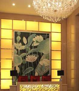 北京客厅吊顶装饰400例现代