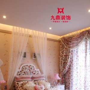 天津,71平米的二室一厅,装修得花多少钱