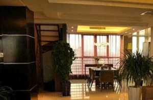 在北京一套90平米的房子简装修和精装修大概分别要多少钱啊
