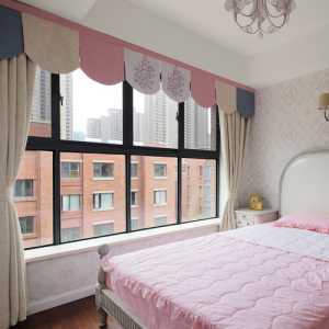 北京130平米三室二厅毛坏房装修价格是多少