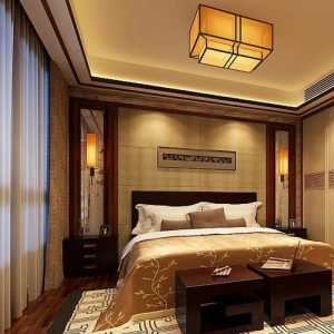 北京90平米的小三室毛坯房简装需要多少钱