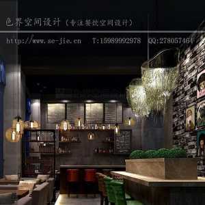 北京85平米两室两厅装修多少钱