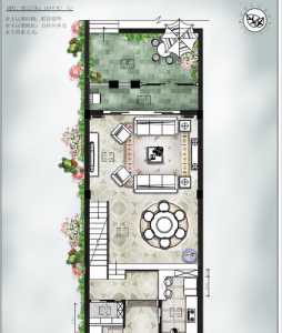 北京信天翁建筑装饰的橱柜可以现场安装吗