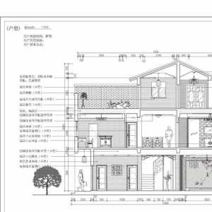 北京想装修房子120平方7万元西樵那个装修个