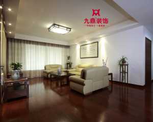 北京年请问现在装修93平米房子一般要多少钱