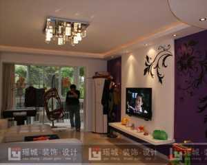北京130平方的房子一般装修需要多少钱