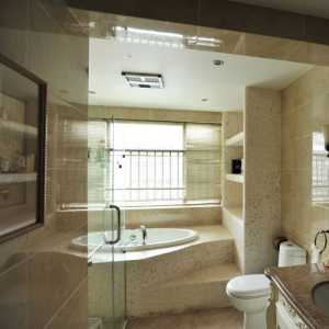 北京市家庭居室装修工程质量验收标准谁了解