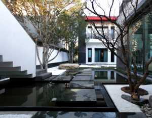 请问北京欧蒂尼别墅建筑装饰工程有限公司具体地址谁知道