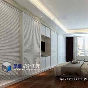 北京140平米的毛坯商品房8W可以简单装修下来吗
