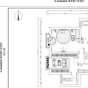 混搭后现代别墅衣帽间装修设计效果图