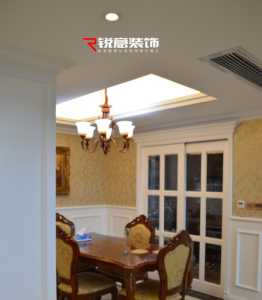 北京室内装修瓷砖的选择