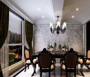 北京想装修套85平的新房大概需要多少钱
