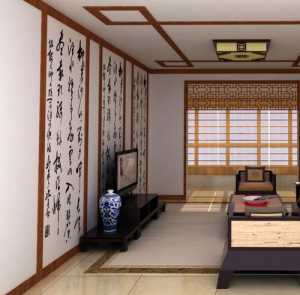 北京十平米卧室装修设计