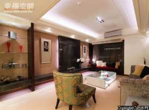 北京50平米二手房装修设计