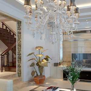 深圳东海国际公寓装修风格该如何选择