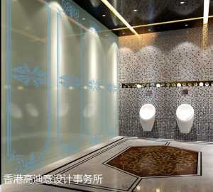 北京整体装修99平米两室一厅