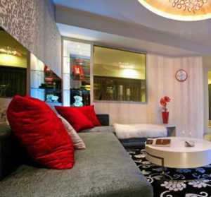 北京105平米3室2厅1卫的房子经济型装修要多少钱