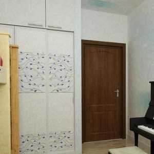 北京140平米三室一厅装修多少钱