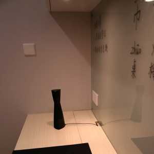 上海40平米一室一厅装修多少钱