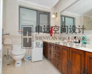 北京80平米房子装修预算一般多少钱