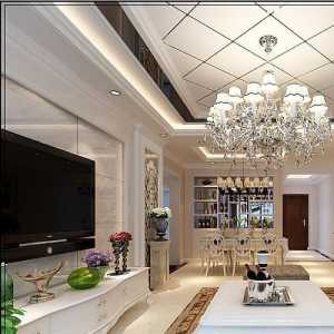 北京80平米房屋装修需要多长时间价格