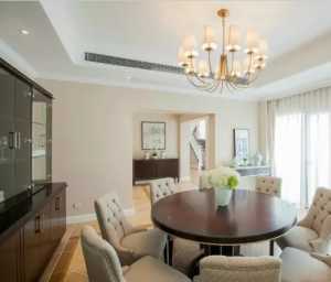 北京装修一个三室俩厅的房子要多少钱