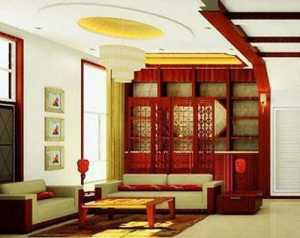 北京家庭装修贴瓷砖多少钱一平方