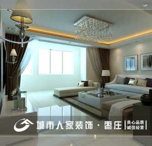 北京客厅装修设计图片哪里有呢