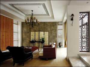家居瓷砖装修墙面瓷砖施工规范及如何验收