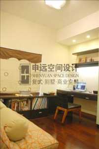 北京装修94平米的房子大概需要多少钱