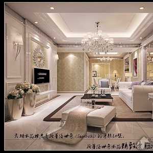 北京两室一厅50平装修简装