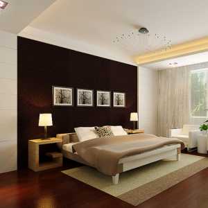 北京我的房间25平米怎样装修才能客厅卧室一体