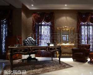 北京房屋装修材料市场