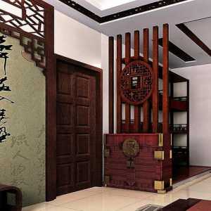 在北京宝坻装修90平米的房子要多少钱简装