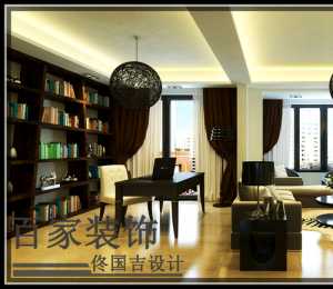 北京家庭装修辅材清单